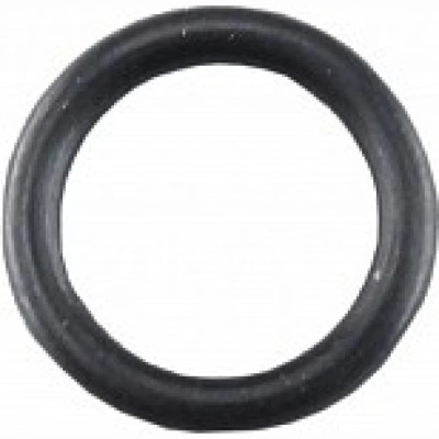 Кольцо упл. клапана CROSMAN 66, AM77, 1077, 760, 1377, 357, 2100